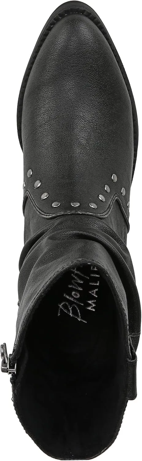 Blowfish Malibu Women's Rebel Western Boot