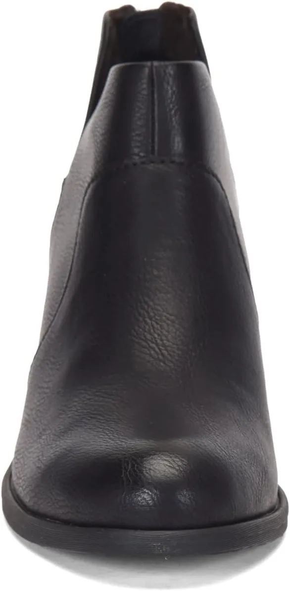 b.o.c. Women's, Lucy Boot