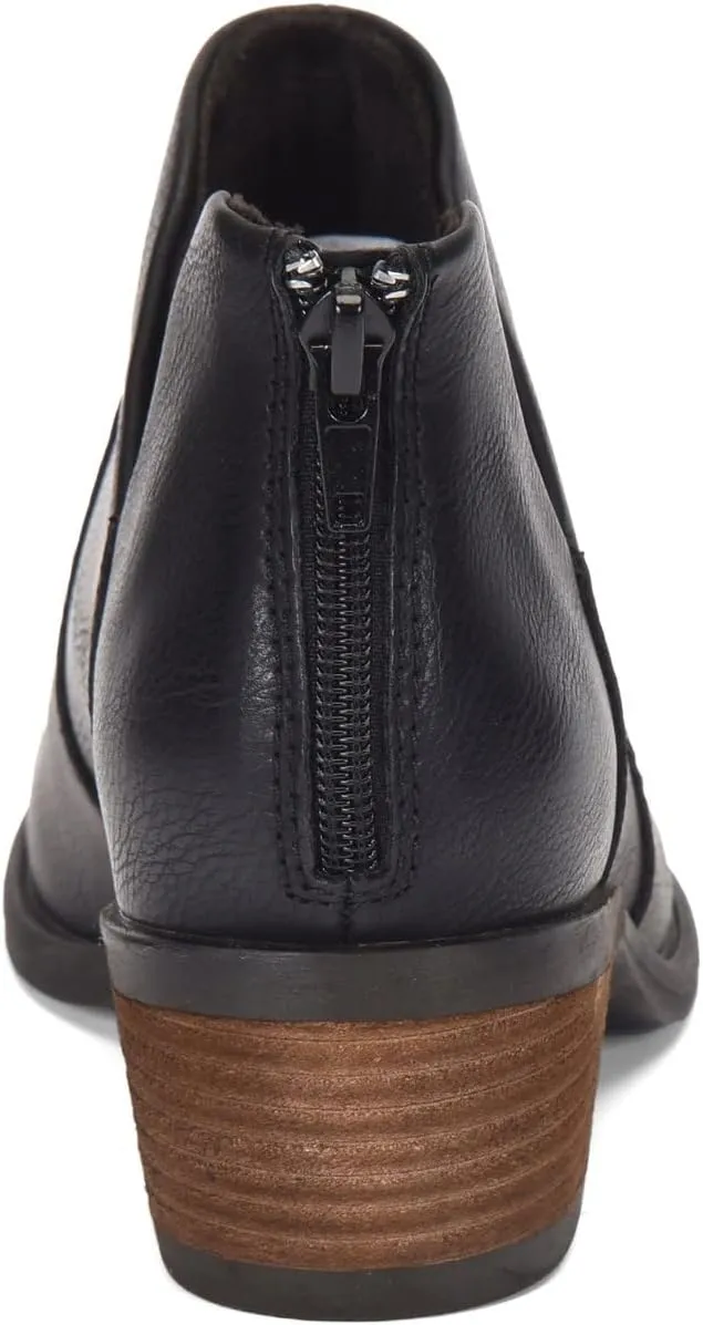 b.o.c. Women's, Lucy Boot