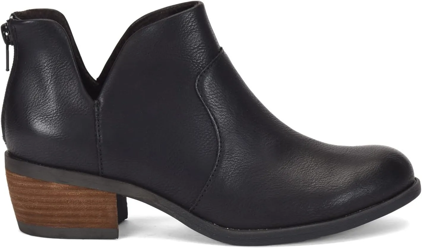 b.o.c. Women's, Lucy Boot
