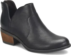 b.o.c. Women's, Lucy Boot