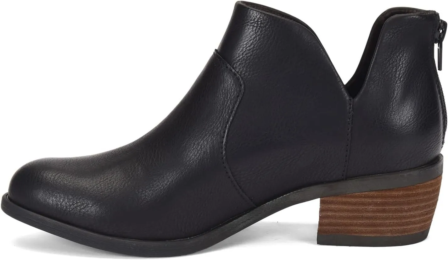 b.o.c. Women's, Lucy Boot
