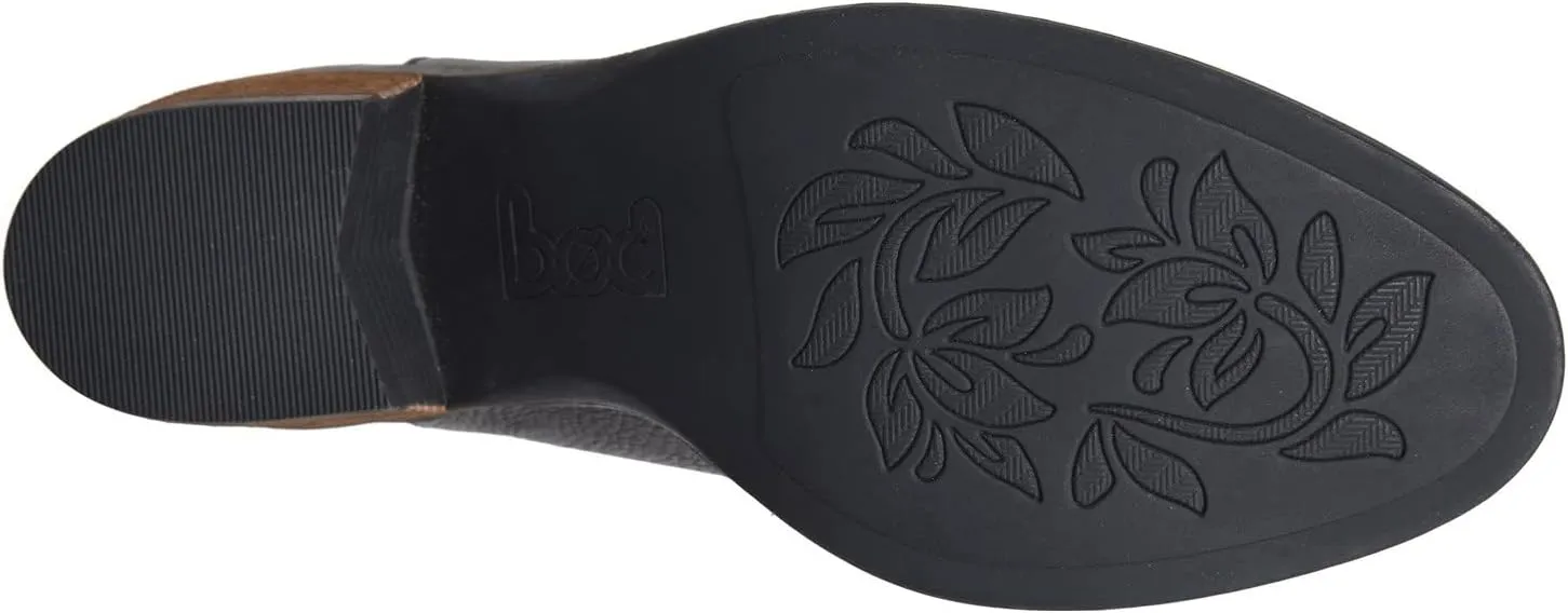 b.o.c. Women's, Lucy Boot