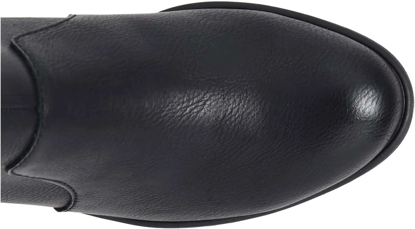 b.o.c. Women's, Lucy Boot