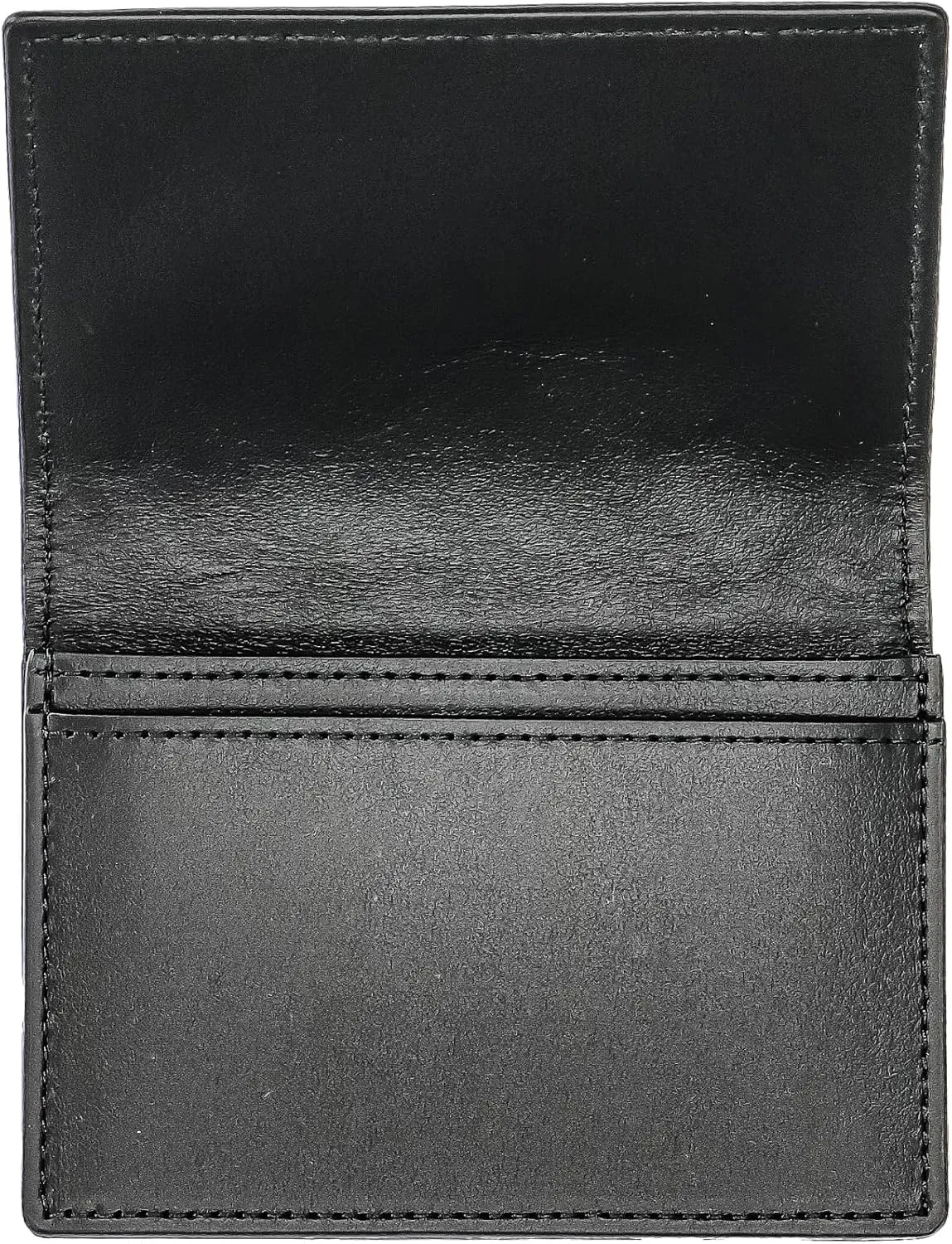 Bottega Veneta Men's Card Case
