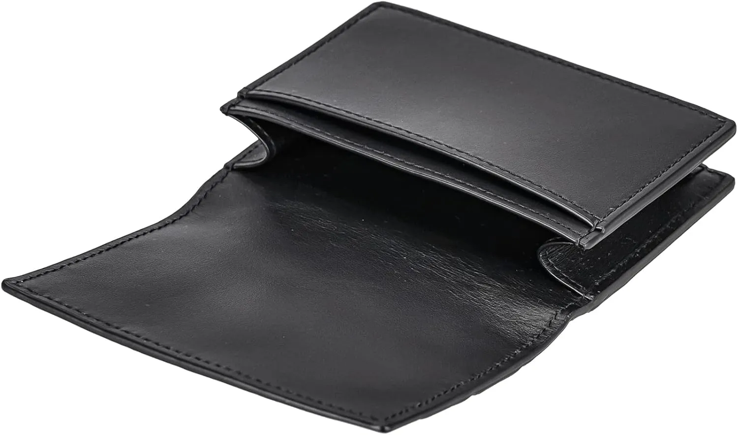 Bottega Veneta Men's Card Case