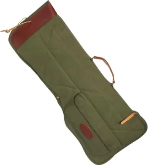 Boyt Harness OD Green Tube Set Case (34-Inch)