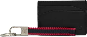 Brooks Brothers Men's Cardholder Kc