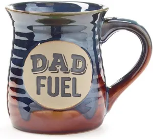 burton BURTON 9740896 Dad Fuel Mug