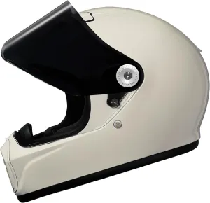 C300 DOT Approved Adult Motorcycle Helmet,Featuring a Double-Layer Filter and Bluetooth Headset Slot,Suitable for Adult Male and Female Off-Road Motocross Helmet,Yellow,XXL