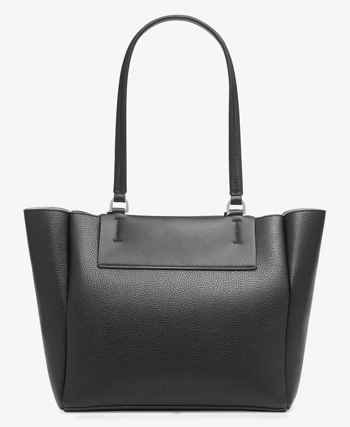 Calvin Klein Gala Triple Compartment Tote