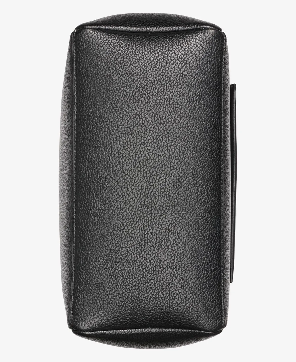 Calvin Klein Gala Triple Compartment Tote