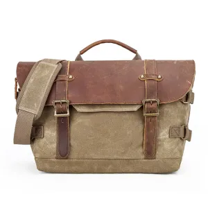 Camera bag | TALLIN