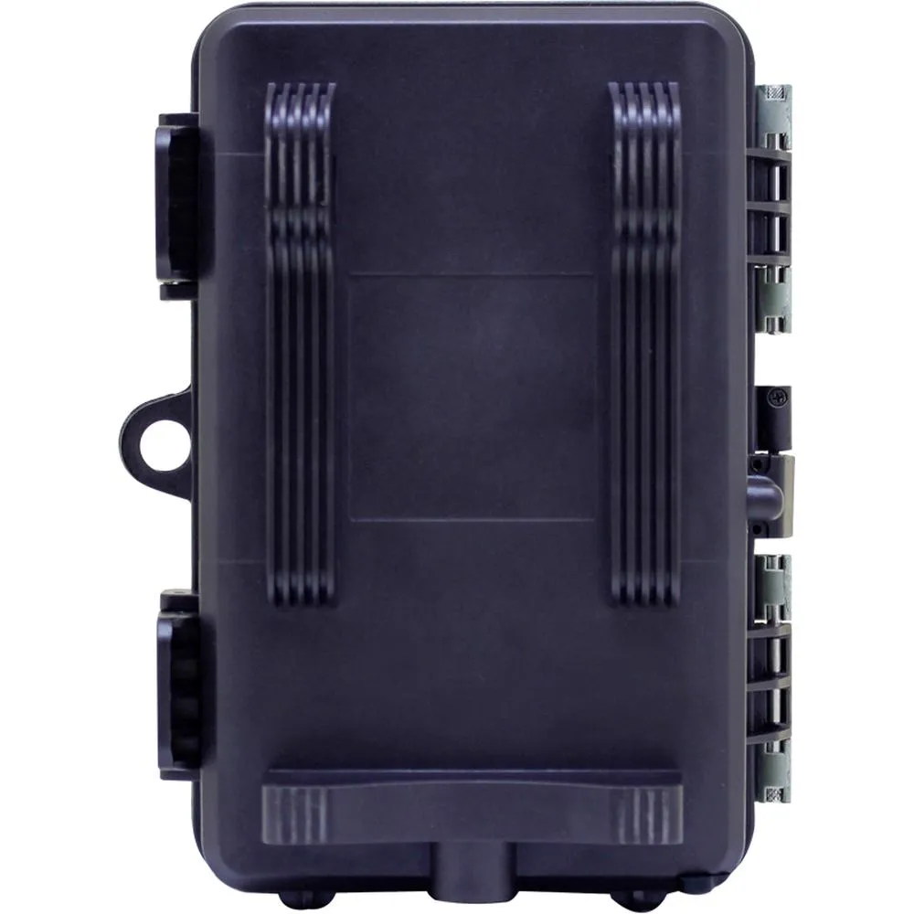 Camouflage EZ60 Wi-Fi Wildlife Camera