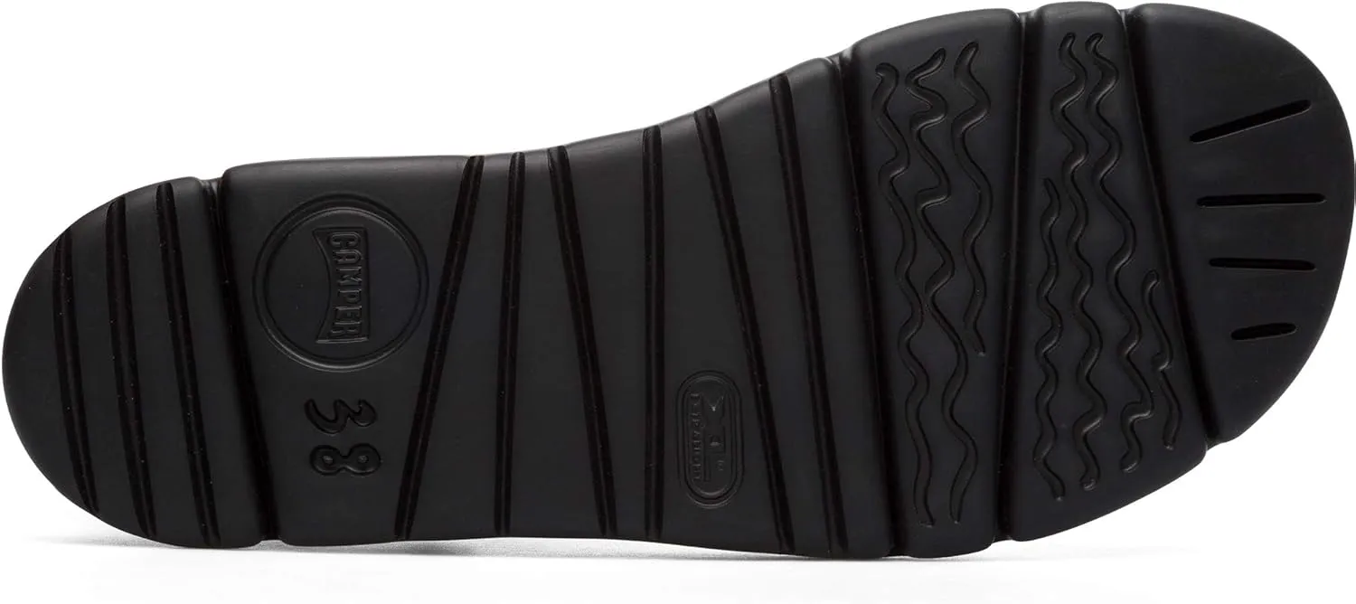 Camper womens Slingback