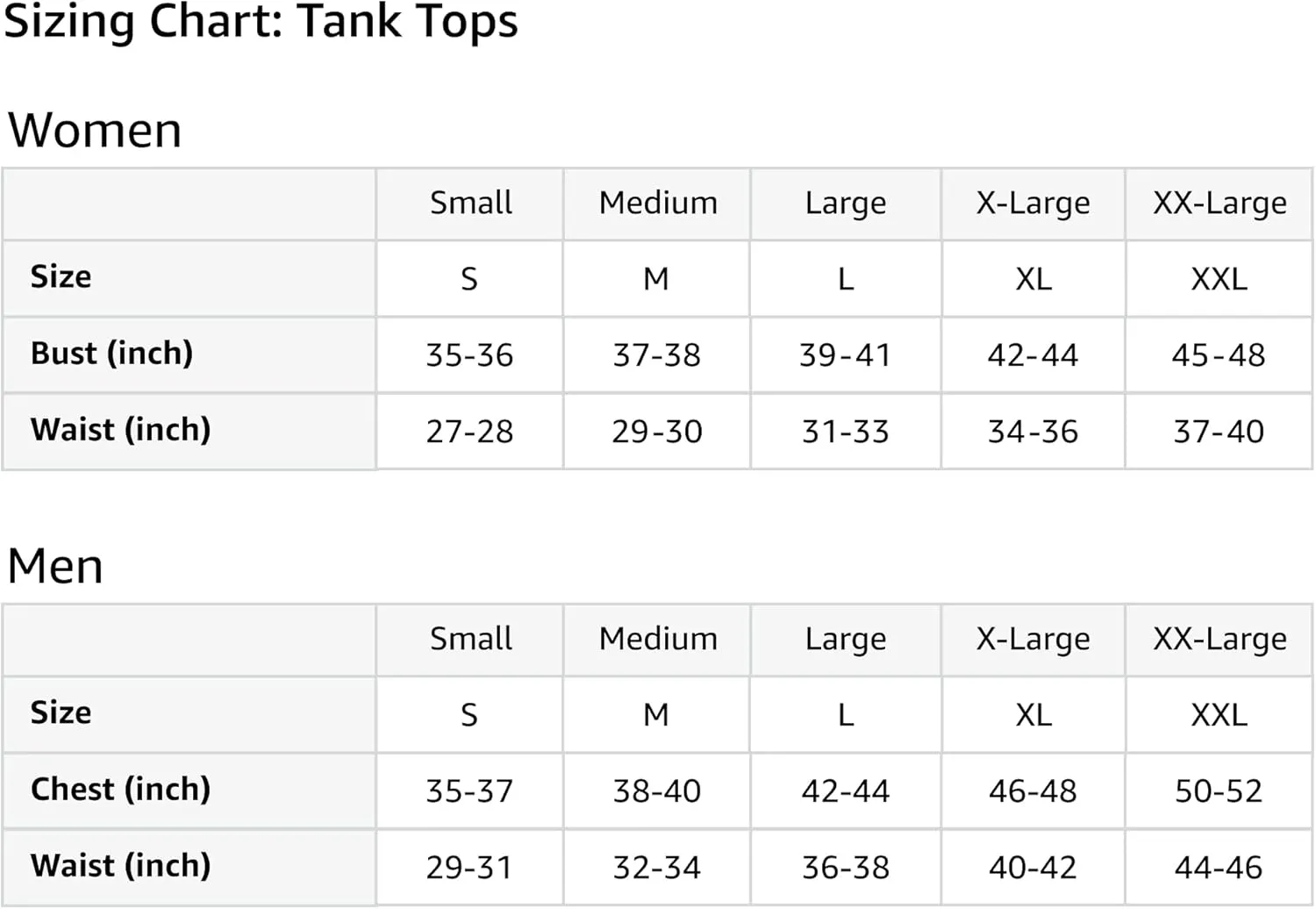 Cannondale CT Vintage Athletic Sports JSN2 Navy Print Tank Top