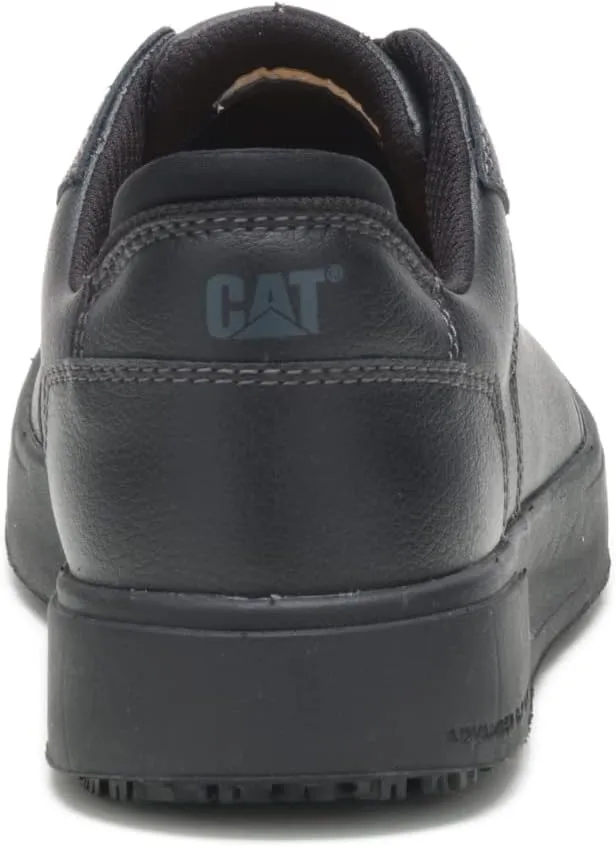 CAT Men's Prorush Sr  Food Service Shoe