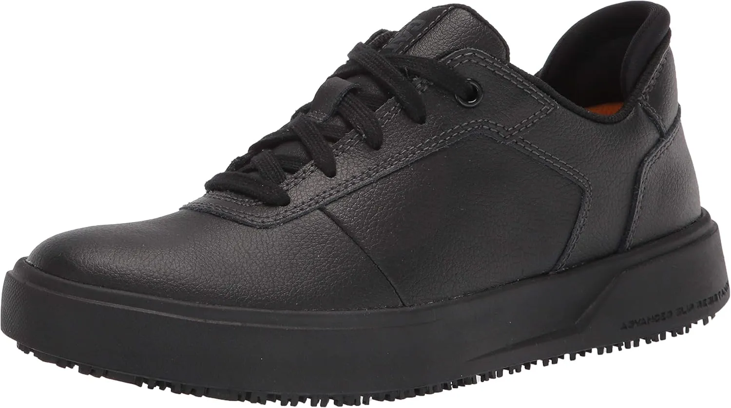 CAT Men's Prorush Sr  Food Service Shoe
