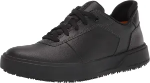 CAT Men's Prorush Sr  Food Service Shoe