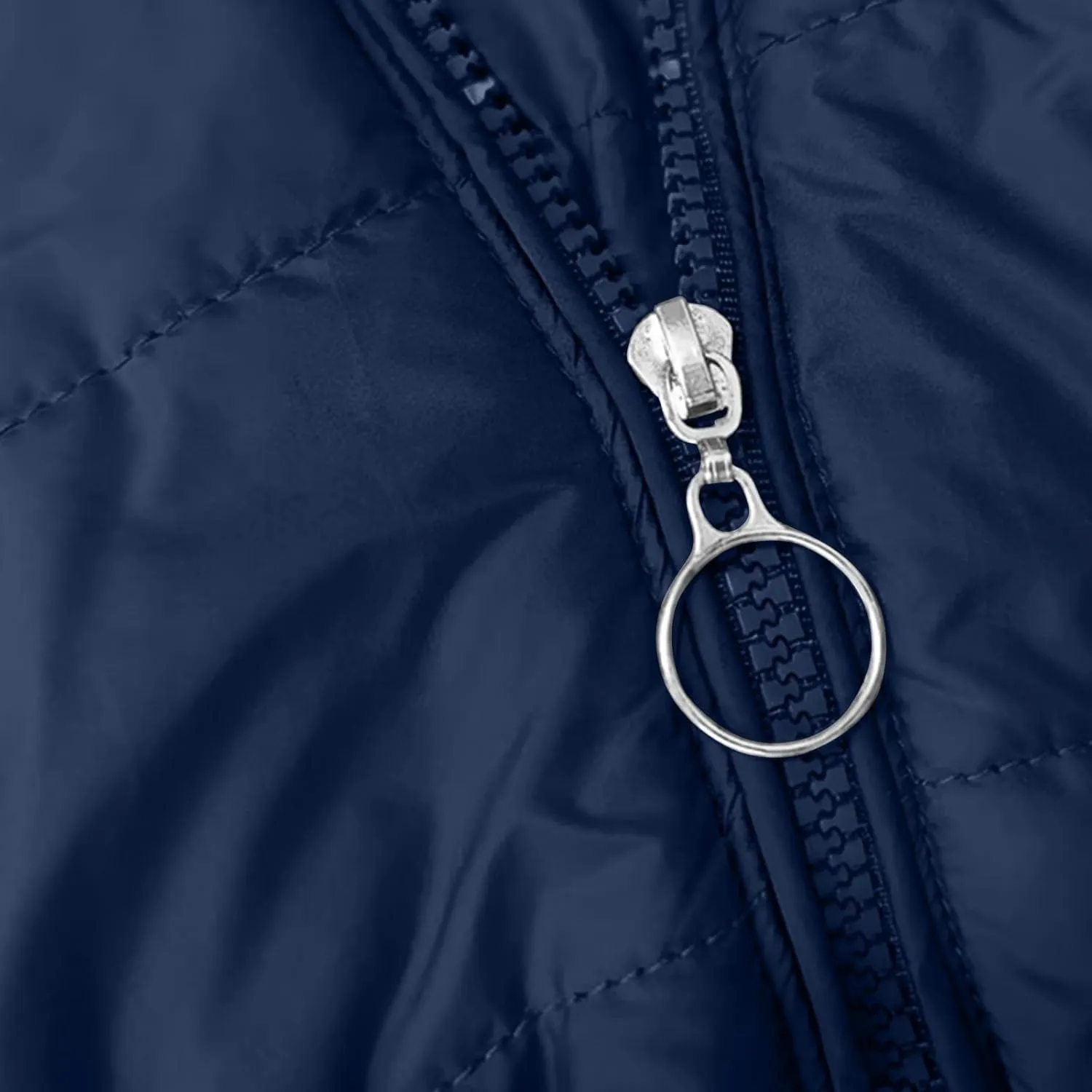 Ceboyel Winter Coats For Women With Hood Fleece Lined Thicken Puffer Coat Sherpa Warm Jackets Trendy 2023 Outfits Clothes
