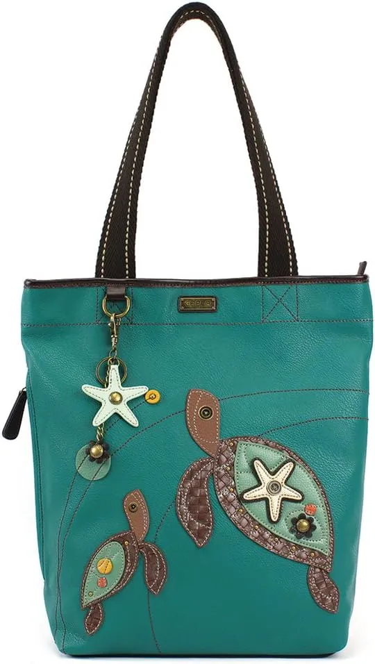 CHALA Handbag Everyday Tote