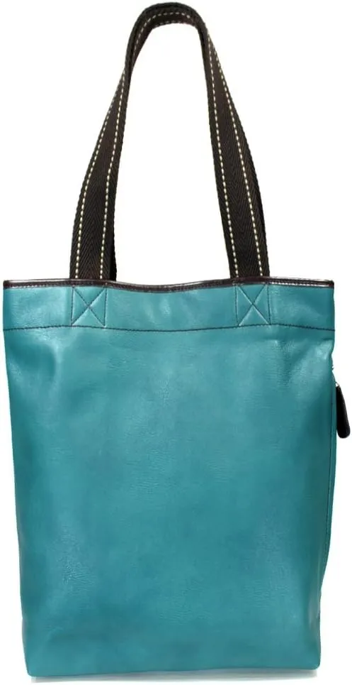 CHALA Handbag Everyday Tote