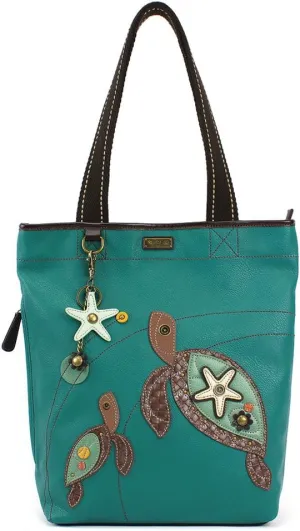 CHALA Handbag Everyday Tote