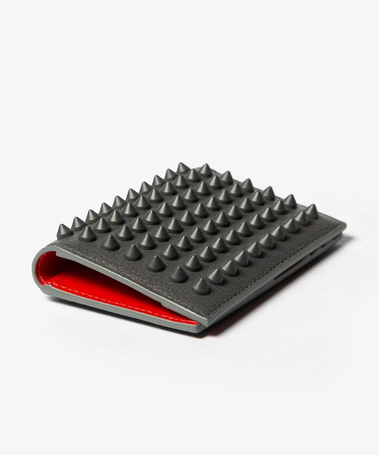 Christian Louboutin Men's Contemporary