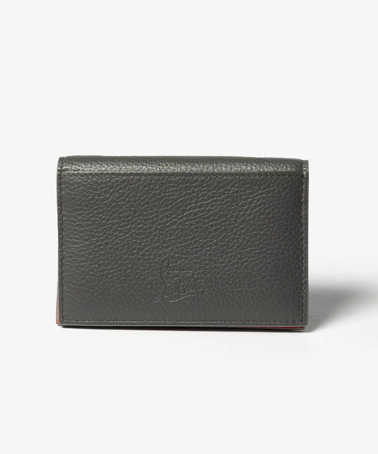 Christian Louboutin Men's Contemporary
