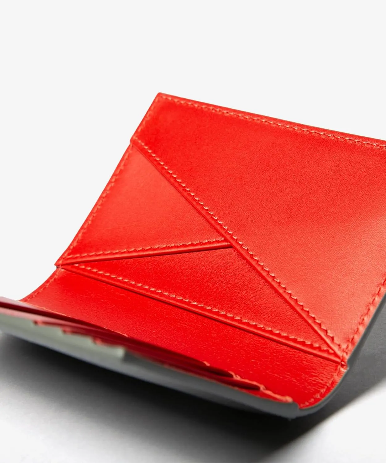 Christian Louboutin Men's Contemporary