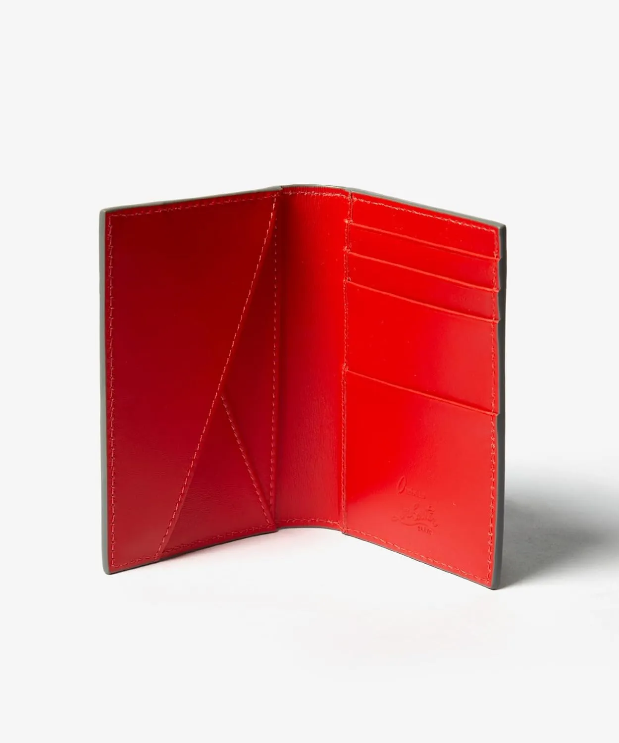 Christian Louboutin Men's Contemporary
