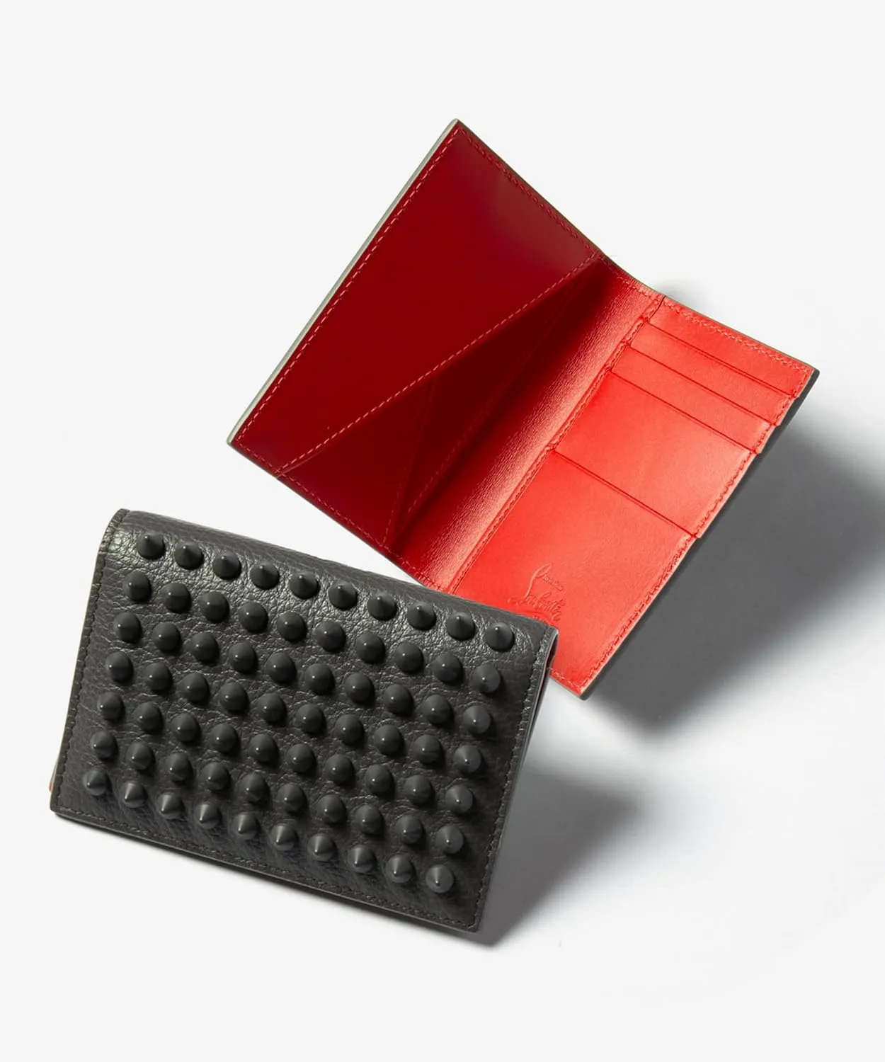 Christian Louboutin Men's Contemporary