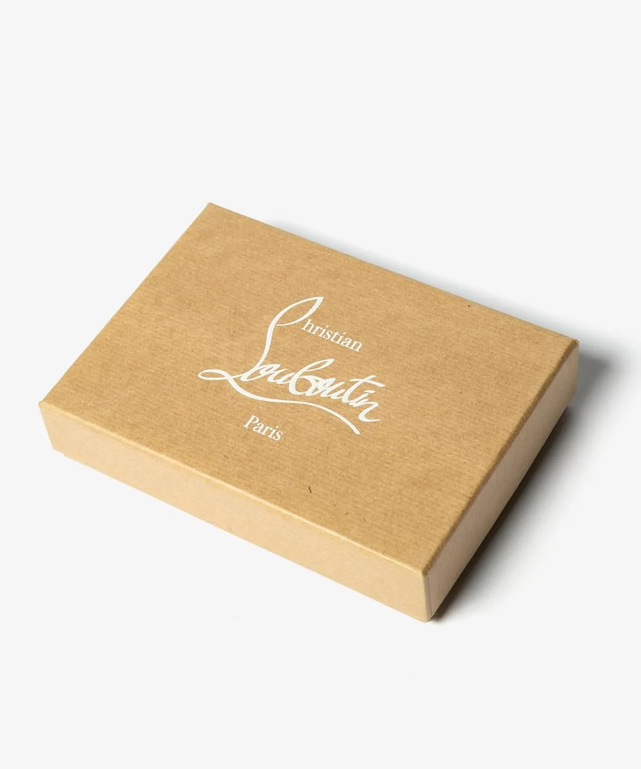 Christian Louboutin Men's Contemporary