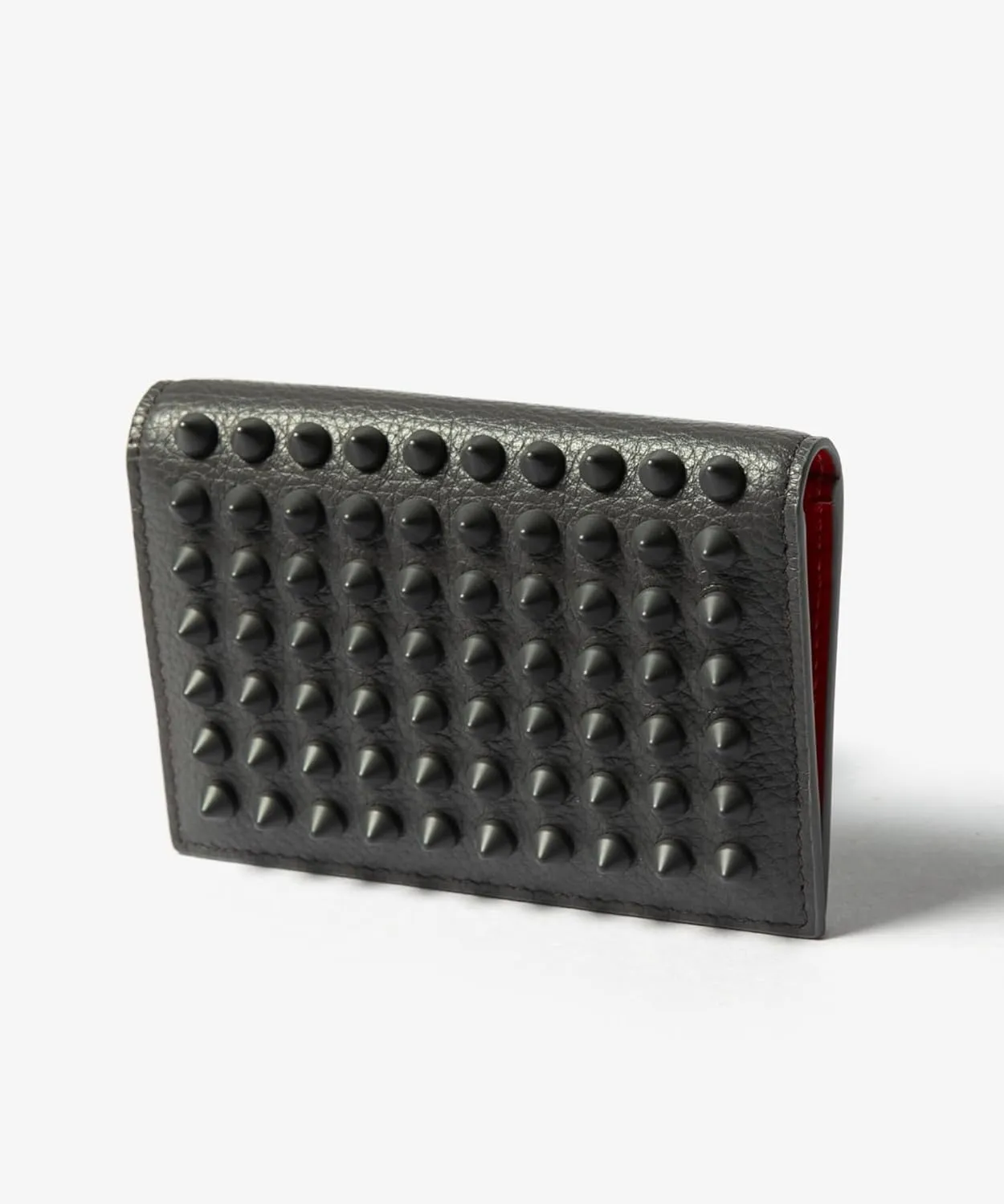 Christian Louboutin Men's Contemporary