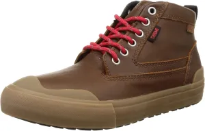 Chrome Industries Men's Storm 415 Traction Boots