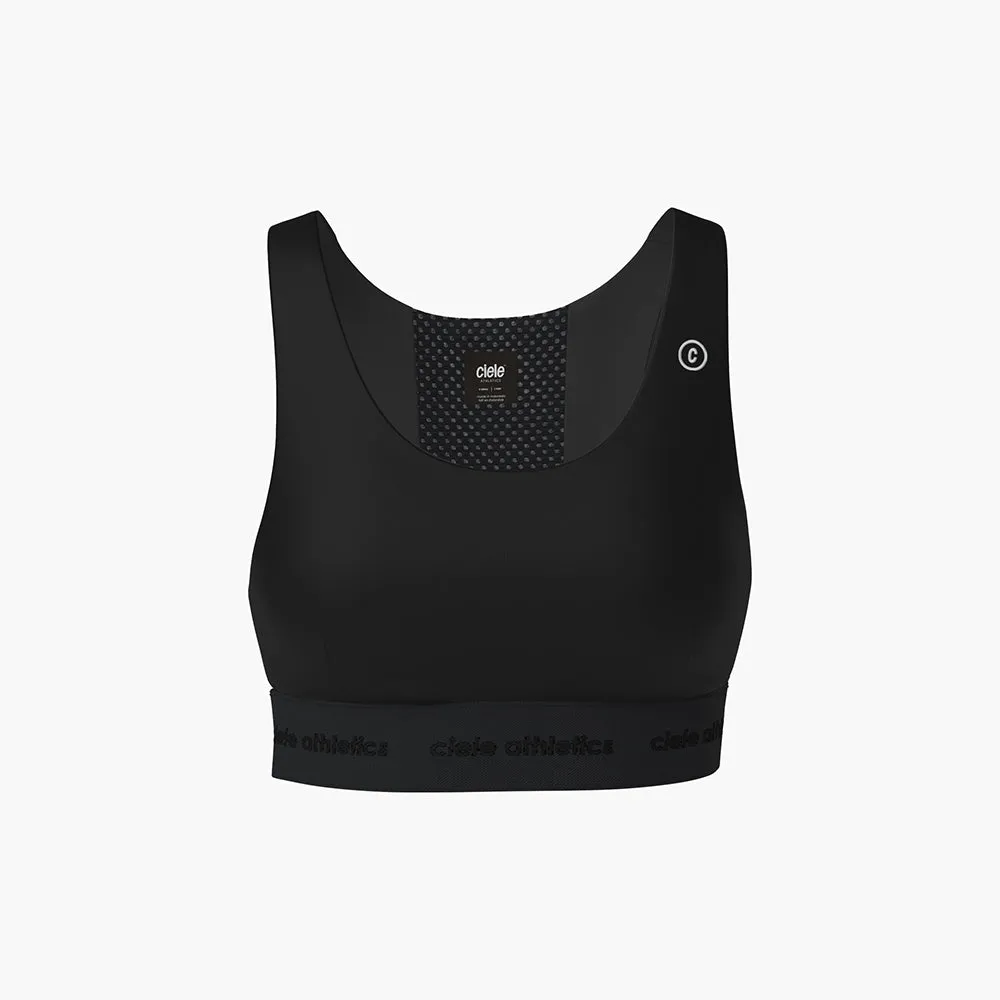 Ciele QCKBra Womens