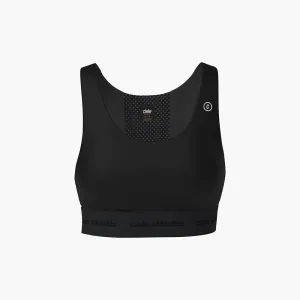 Ciele QCKBra Womens