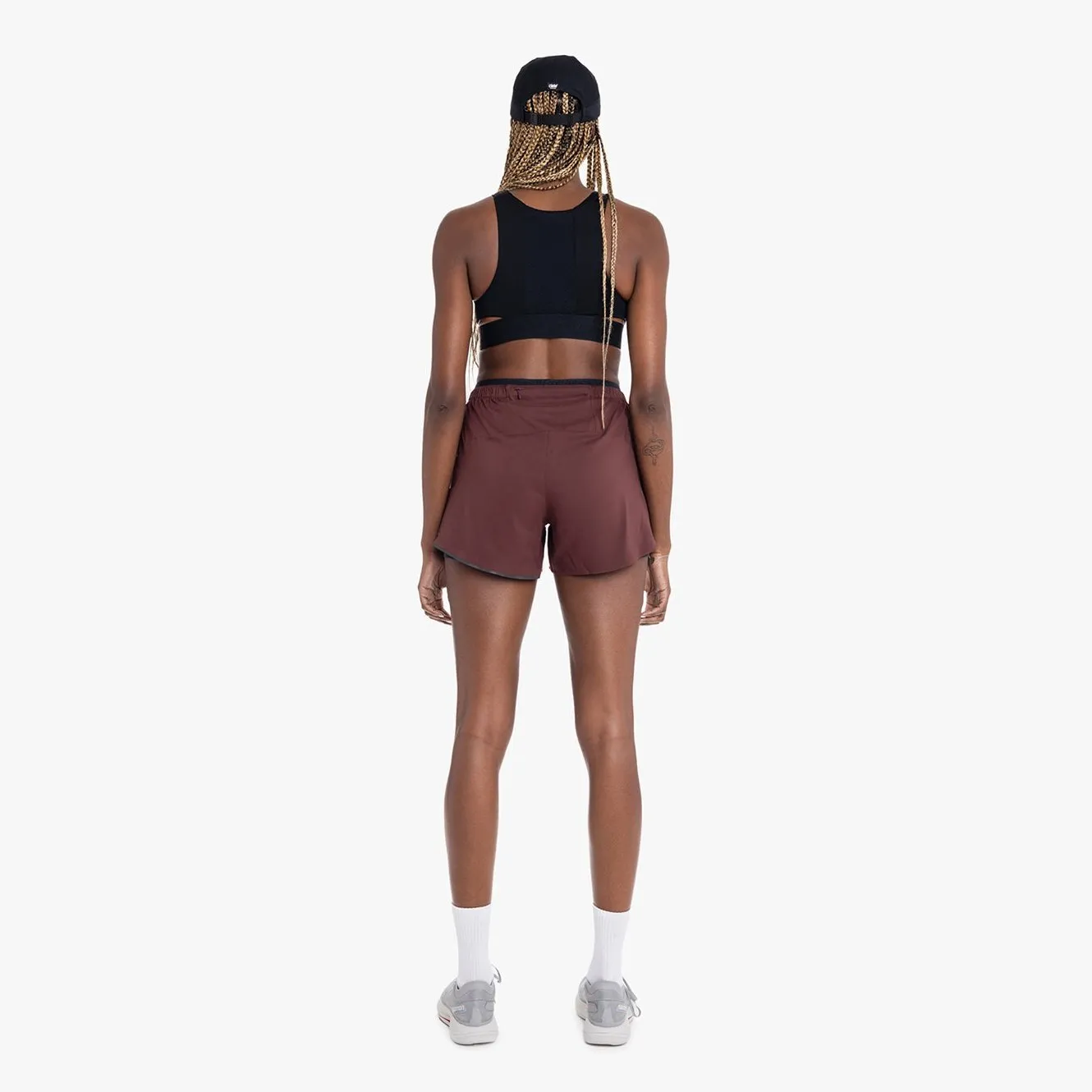 Ciele QCKBra Womens