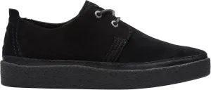 Clarks Men's Clarkwood Low