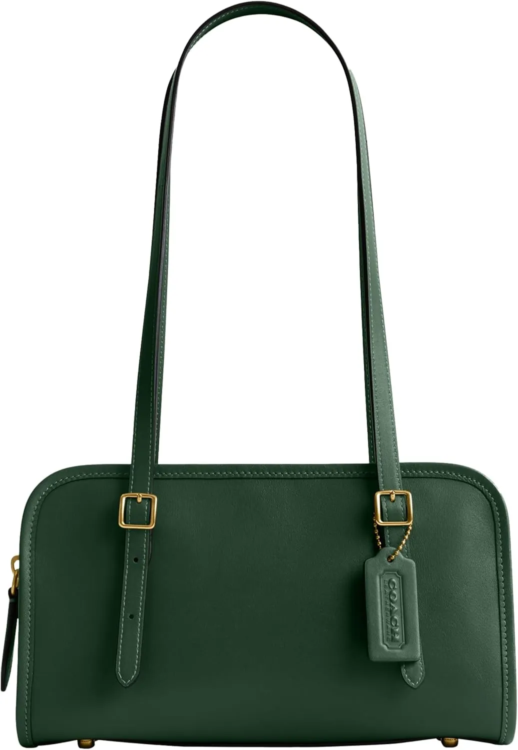 Coach Women's Swing Zip