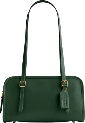 Coach Women's Swing Zip