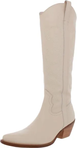 Coconuts by Matisse Women's, Agency Boot