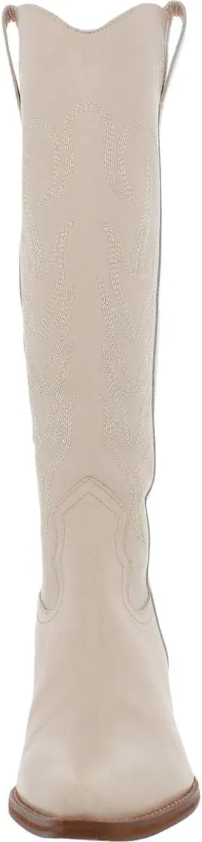 Coconuts by Matisse Women's, Agency Boot