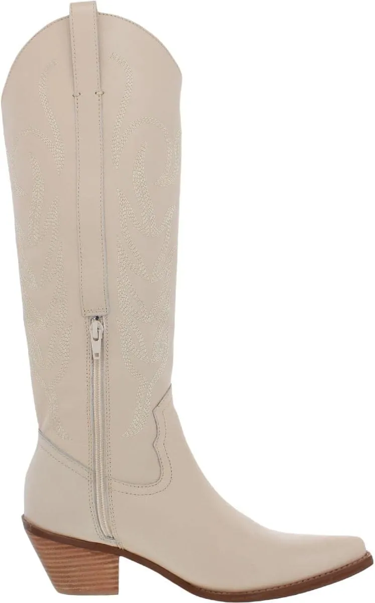 Coconuts by Matisse Women's, Agency Boot
