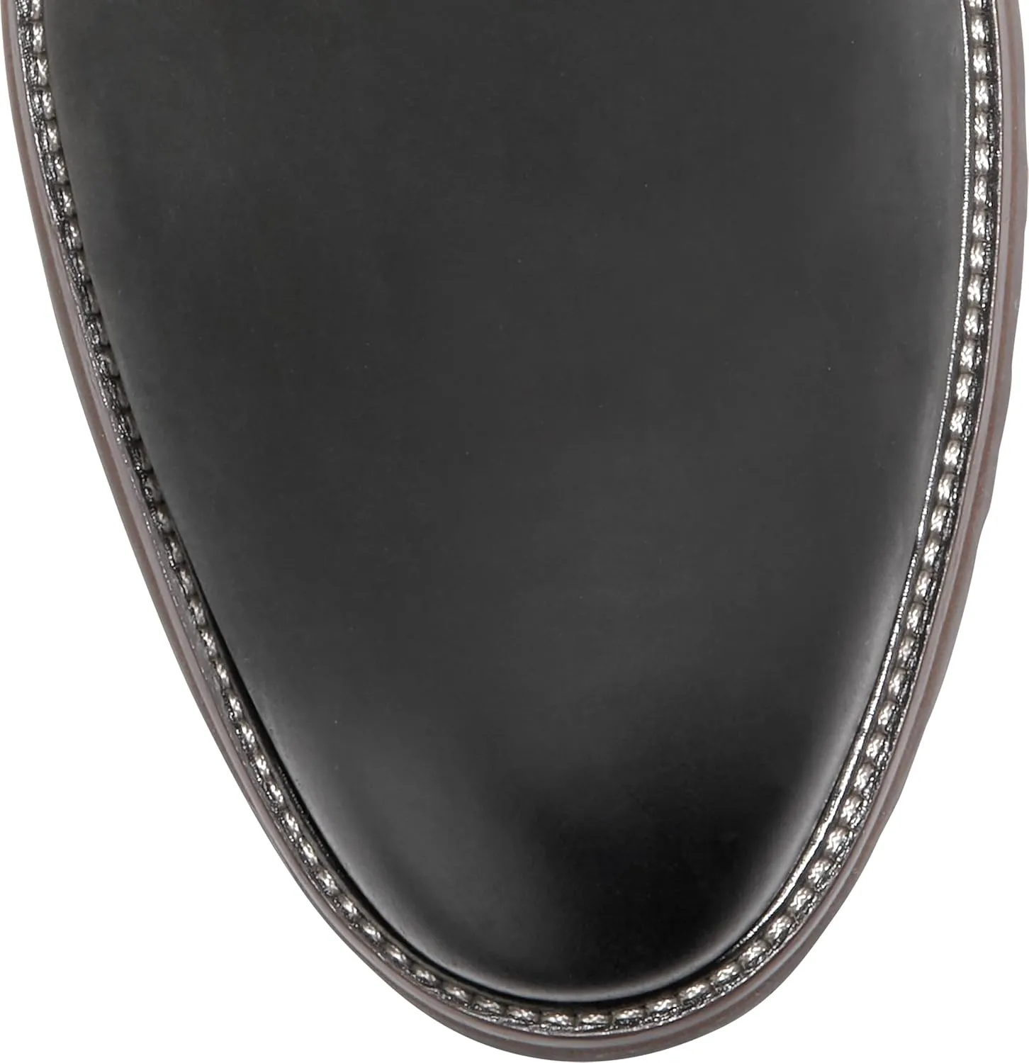 Cole Haan Men's Berkshire Lug Chukka Boot Fashion
