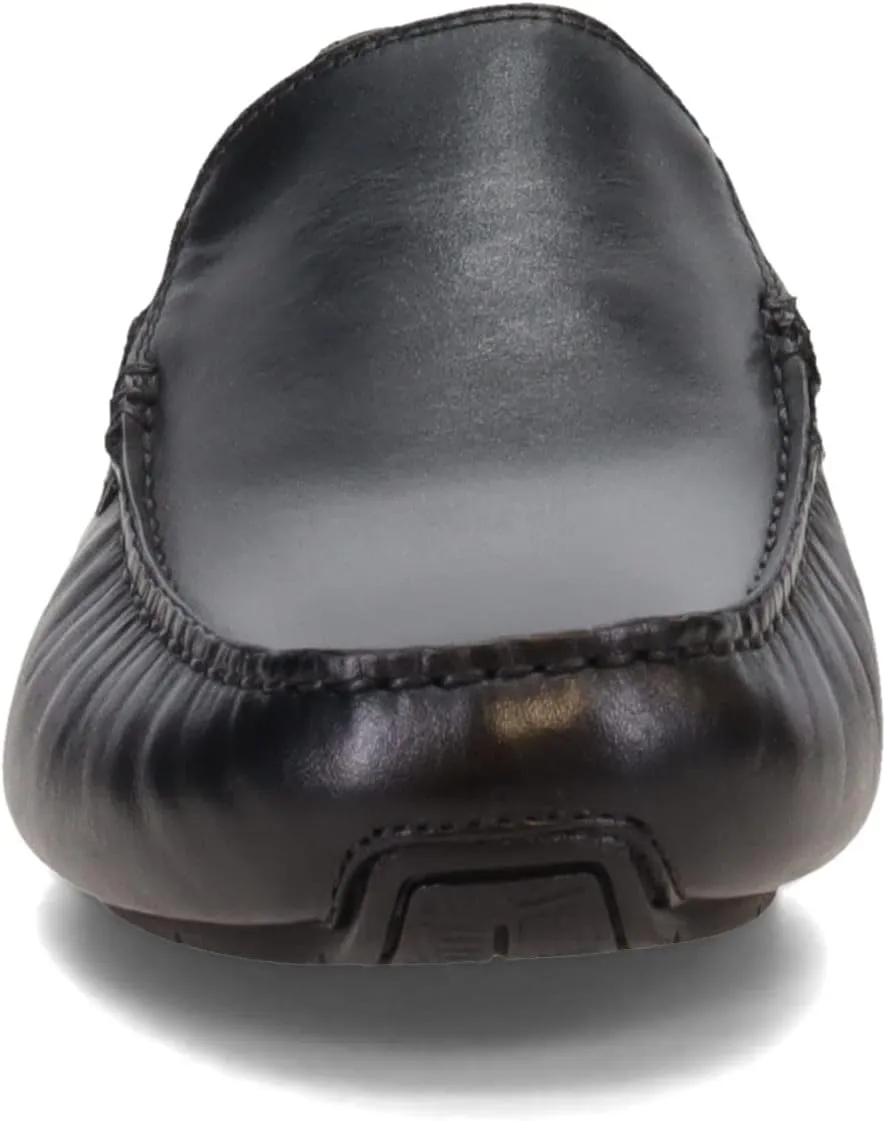 Cole Haan Men's Grand City Venetian Driver Loafer