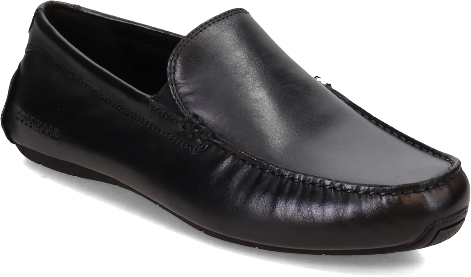 Cole Haan Men's Grand City Venetian Driver Loafer