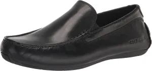 Cole Haan Men's Grand City Venetian Driver Loafer