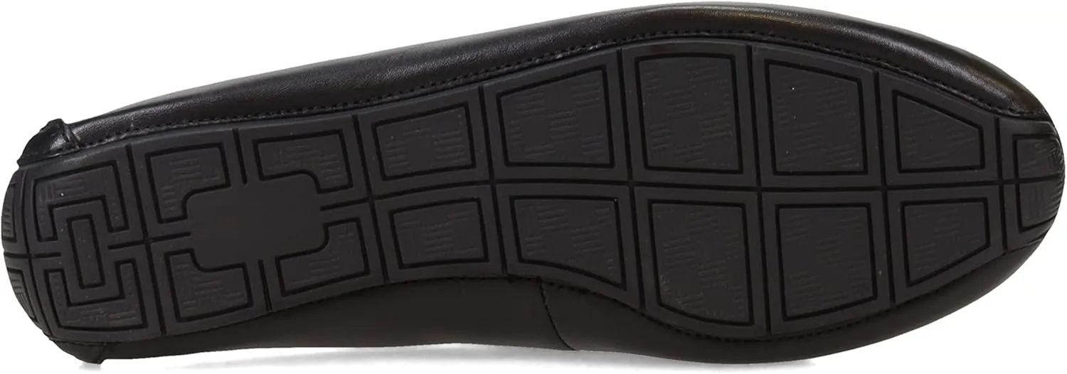 Cole Haan Men's Grand City Venetian Driver Loafer