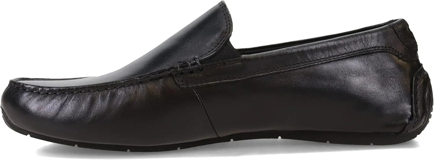 Cole Haan Men's Grand City Venetian Driver Loafer